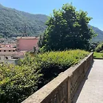 In Centro - Oasi Di Relax - A 5 Minuti Dal *
