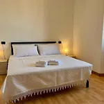 In Centro - Oasi Di Relax - A 5 Minuti Dal * Omegna