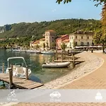 In Centro - Oasi Di Relax - A 5 Minuti Dal