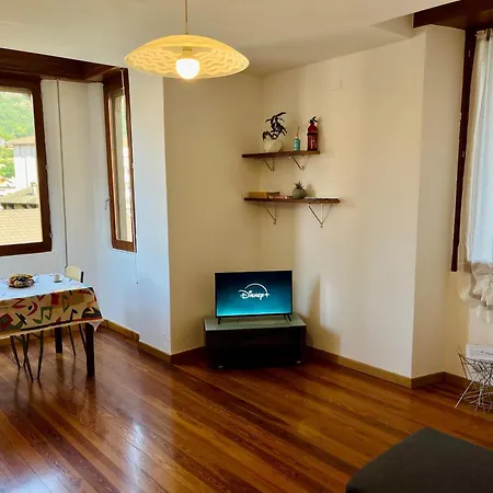 In Centro - Oasi Di Relax - A 5 Minuti Dal * Omegna