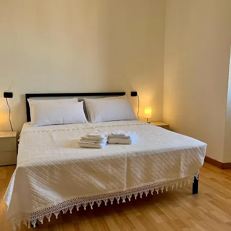 In Centro - Oasi Di Relax - A 5 Minuti Dal * Omegna