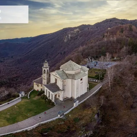 Apartment In Centro - Oasi Di Relax - A 5 Minuti Dal