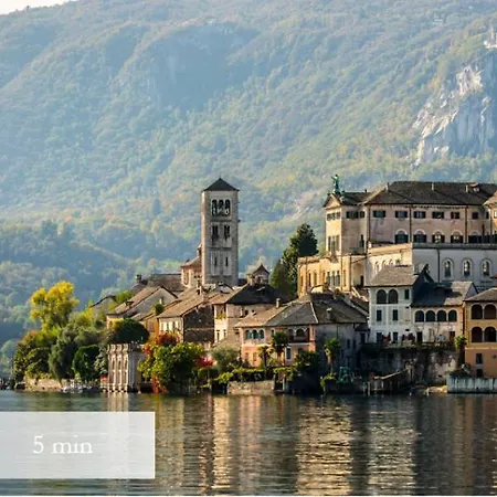 In Centro - Oasi Di Relax - A 5 Minuti Dal Apartment *