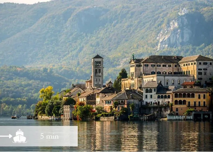 In Centro - Oasi Di Relax - A 5 Minuti Dal Апартаменты *